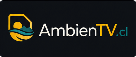 AmbienTV.cl