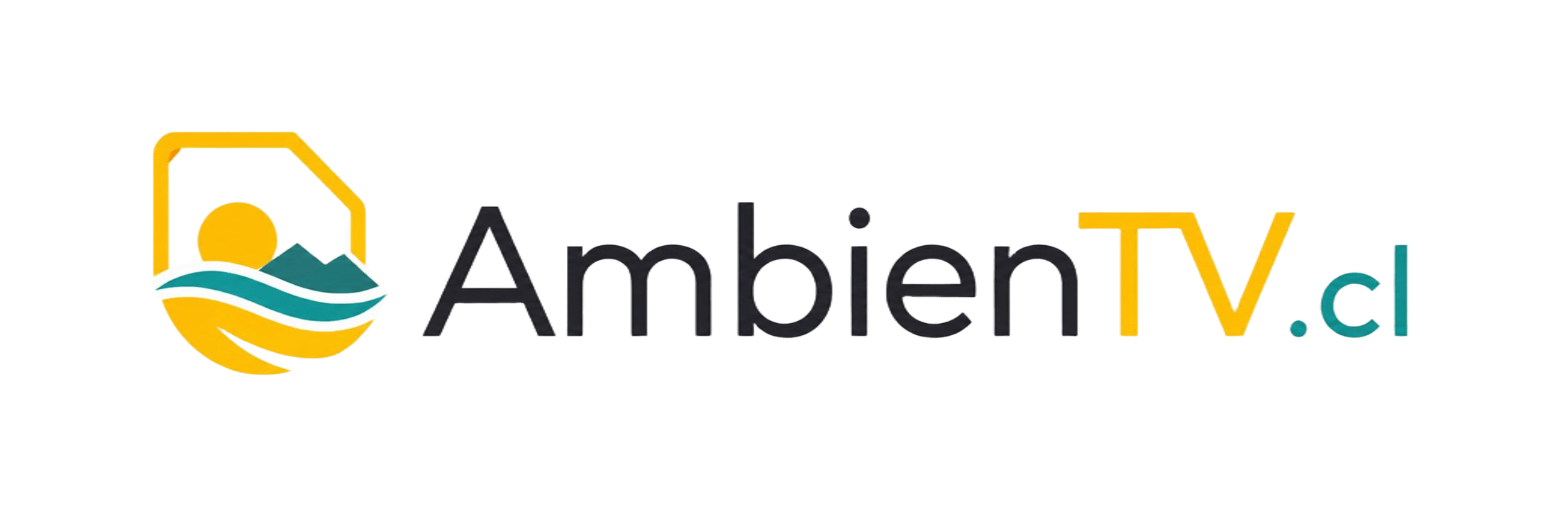 AmbienTV.cl